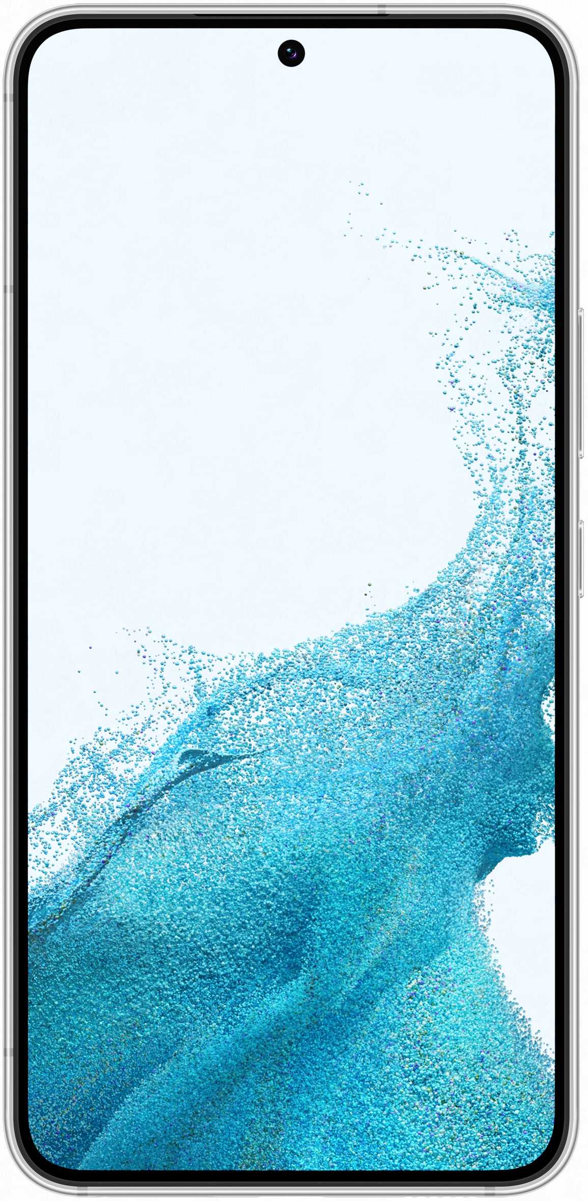 Samsung - Galaxy S22 5G