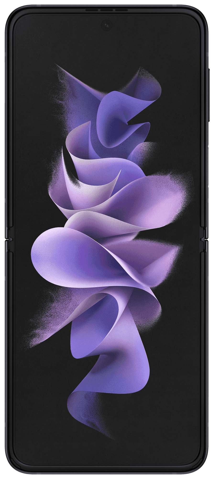Samsung galaxy Z Flip3 